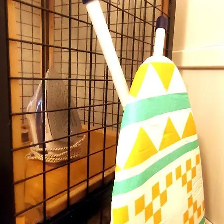 ヴィラ Central, Stylish, 2br, 2bathr, Fast Wifi, Fr-parking, Terrace & Garden ボドルム