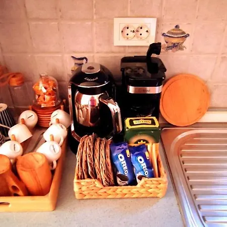 ヴィラ Central, Stylish, 2br, 2bathr, Fast Wifi, Fr-parking, Terrace & Garden ボドルム