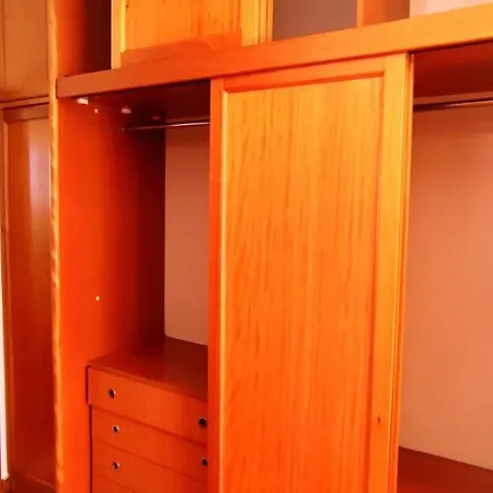 Central, Stylish, 2br, 2bathr, Fast Wifi, Fr-parking, Terrace & Garden ヴィラ ボドルム