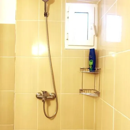 Vila Central, Stylish, 2br, 2bathr, Fast Wifi, Fr-parking, Terrace & Garden Bodrum